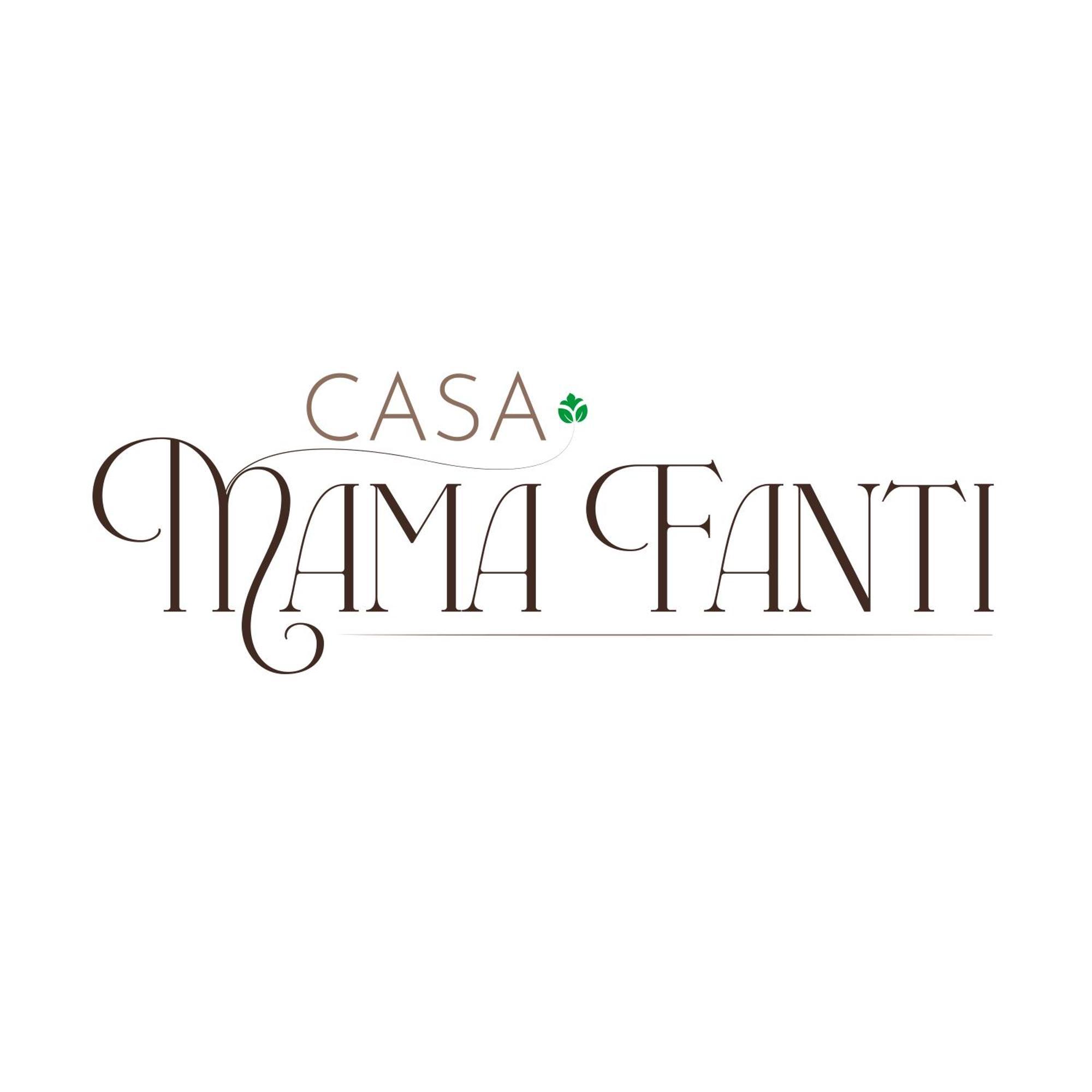 Hotel Casa y Cocina Mama Fanti Esquipulas Exterior foto